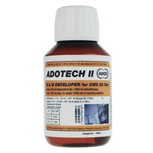 AdotechII