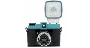 Diana-F+