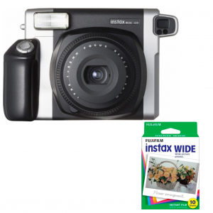 INSTAXwide300