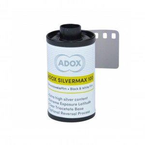 adox-silvermax-100-135-36