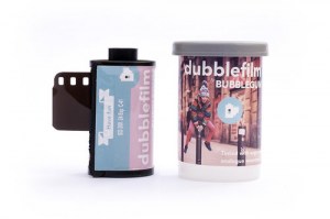 bubblegum_canister_andfilm-01