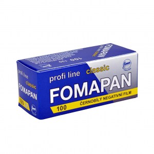 fomapan100 120.jpg