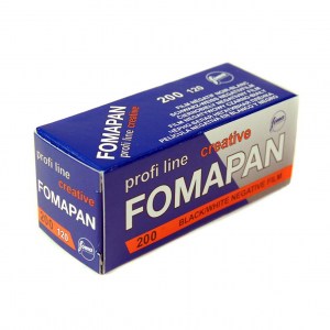 fomapan-200-120