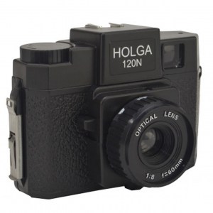 holga120n