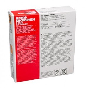 ilford-microphen