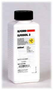 ilfosol3