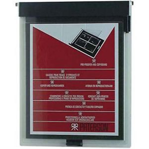 impressora-de-contactos