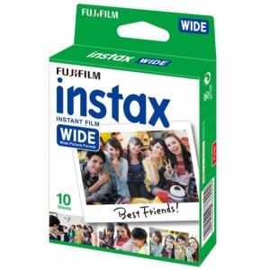 instaxwide