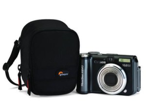 lowepro-bolsa-spectrum-30-preta-3