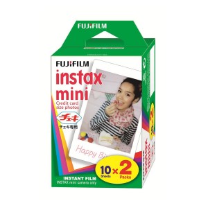 packinstaxmini10x2