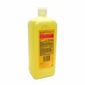 revelador-hc-110-1-litro